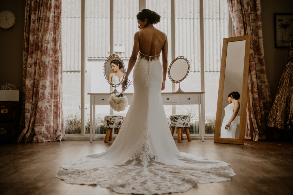 creative wellbeing programmes