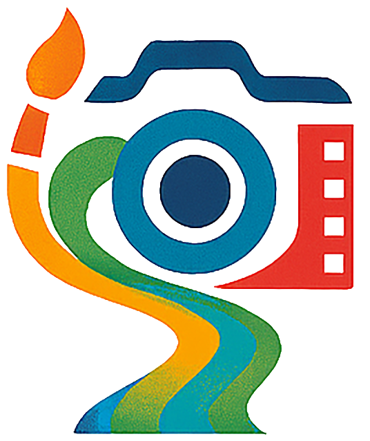 Project Creative Pathways CIC